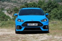 foto: 02  Ford Focus RS.JPG