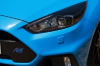 foto: 04  Ford Focus RS.JPG