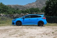 foto: 07  Ford Focus RS.JPG