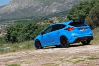 foto: 08  Ford Focus RS.JPG