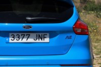 foto: 10  Ford Focus RS.JPG