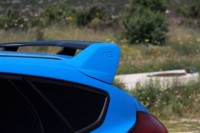 foto: 12  Ford Focus RS.JPG