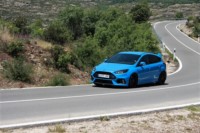 foto: 15  Ford Focus RS.JPG