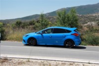 foto: 18  Ford Focus RS.JPG