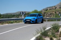 foto: 19b  Ford Focus RS.JPG