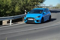 foto: 20  Ford Focus RS.JPG