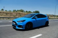 foto: 21  Ford Focus RS.JPG