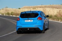 foto: 22  Ford Focus RS.JPG