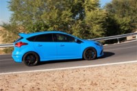 foto: 23  Ford Focus RS.JPG