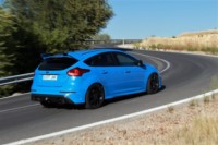 foto: 24  Ford Focus RS.JPG