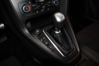 foto: 39  Ford Focus RS.JPG
