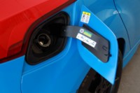 foto: 50  Ford Focus RS.JPG