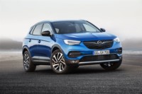 foto: 01 Opel Grandland X 2017.jpg