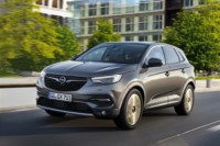 foto: 07 Opel Grandland X 2017.jpg