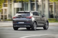 foto: 09 Opel Grandland X 2017.jpg