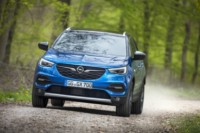 foto: 11 Opel Grandland X 2017.jpg