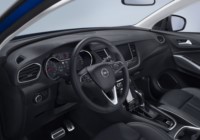 foto: 19 Opel Grandland X 2017.jpg