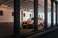 foto: 02 BMW X2 2018 camuflado.jpg
