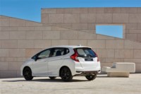 foto: 03 Honda Jazz MY18 restyling.jpg