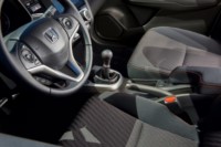 foto: 08 Honda Jazz MY18 restyling.jpg