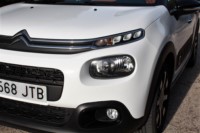 foto: 04 Citroen C3 Puretech 82 2017.JPG