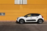 foto: 05 Citroen C3 Puretech 82 2017.JPG