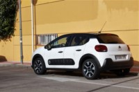 foto: 06 Citroen C3 Puretech 82 2017.JPG