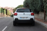 foto: 07 Citroen C3 Puretech 82 2017.JPG