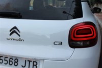 foto: 07b Citroen C3 Puretech 82 2017.JPG