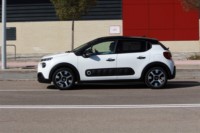 foto: 09 Citroen C3 Puretech 82 2017.JPG