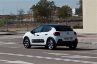 foto: 10 Citroen C3 Puretech 82 2017.JPG