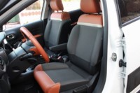 foto: 11 Citroen C3 Puretech 82 2017.JPG