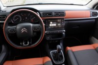 foto: 11b Citroen C3 Puretech 82 2017.JPG