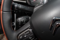 foto: 13 Citroen C3 Puretech 82 2017.JPG