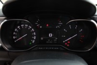 foto: 14 Citroen C3 Puretech 82 2017.JPG