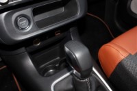 foto: 23 Citroen C3 Puretech 82 2017.JPG