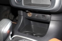 foto: 24 Citroen C3 Puretech 82 2017.JPG