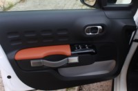 foto: 28 Citroen C3 Puretech 82 2017.JPG