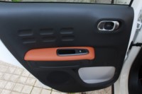 foto: 29 Citroen C3 Puretech 82 2017.JPG