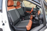 foto: 30 Citroen C3 Puretech 82 2017.JPG