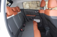 foto: 31 Citroen C3 Puretech 82 2017.JPG