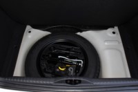 foto: 37 Citroen C3 Puretech 82 2017.JPG