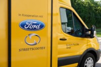 foto: 03 ford transit streetscooter_work_xl.jpg