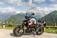 foto: 09 Aprilia Shiver 900.jpg