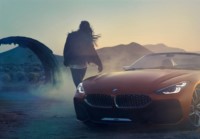 foto: 05c BMW Concept Z4.jpg