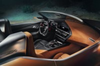foto: 09 BMW Concept Z4.jpg