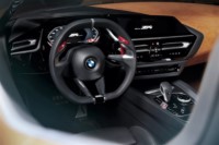 foto: 10 BMW Concept Z4.jpg