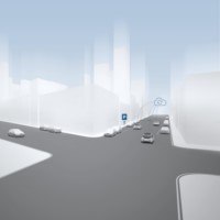 foto: 03 Aparcamiento inteligente BOSCH.jpg