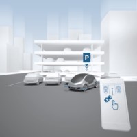 foto: 07 Aparcamiento inteligente BOSCH.jpg