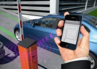 foto: 10 Aparcamiento inteligente BOSCH.jpg